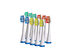 Pursonic S450 Electric Toothbrush (Silver)
