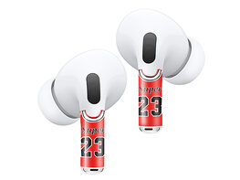 AirPods Pro 2 Skins (2-Pair)