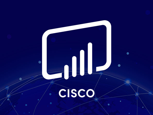 Cisco CCNA 200-301 Exam: Complete Course with Practical Labs
