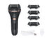 Liberex Electric Callus Remover