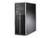 HP Compaq Elite 8300 Tower Computer PC, 3.20 GHz Intel i5 Quad Core Gen 3, 16GB DDR3 RAM, 1TB SATA Hard Drive, Windows 10 Professional 64 bit (Renewed)