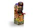 Arcade1Up Big Buck World Arcade Game (Refurbished)