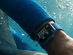 Apple Watch Series 7 (2021) Aluminum GPS + Cellular 45mm Midnight (Refurbished)