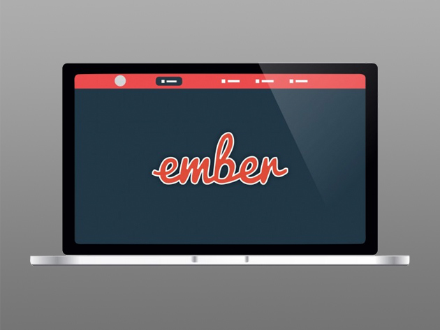 Master EmberJS : Learn Ember JS From Scratch