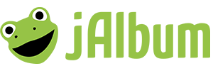 jAlbum