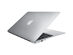 Apple MacBook Air 11” Core i5, 1.6GHz 4GB RAM 128GB SSD - Silver (Refurbished)