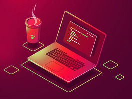 完整的Ruby on Rails 6训练营认证证书n Bundle