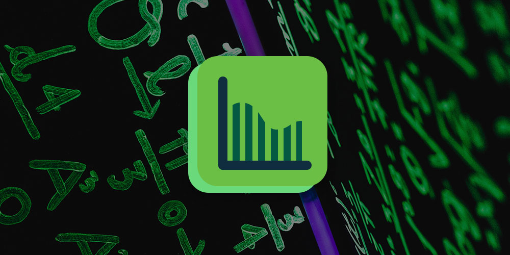 Microsoft Excel: Advanced Formulas & Functions