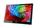 AOC (E1659FWU) 15.6" USB 3.0 Portable HD LED Monitor (Open Box)