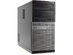 Dell OptiPlex 990 Tower Computer PC, 3.40 GHz Intel i7 Quad Core Gen 2, 8GB DDR3 RAM, 120GB SSD Hard Drive, Windows 10 Professional 64bit (Renewed)