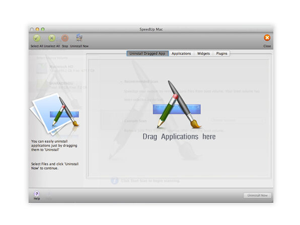 instal the new version for mac Stellar Interface