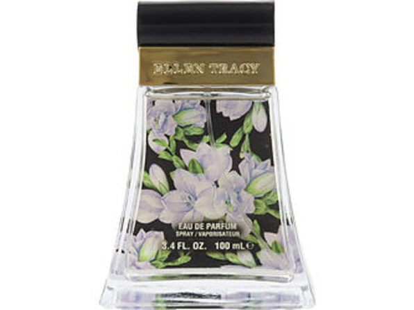 ellen tracy perfume 3.4 oz