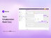 Swatle AI Project Assistant Premium Plan Lifetime Subscription