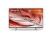 Sony XR50X90J 50 inch X90J HDR 4K UHD Smart Google TV