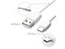 Awanta 3ft Fast Charging USB-A to USB-C Cable