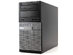 Dell Optiplex 9020 Tower Computer PC, 3.20 GHz Intel i5 Quad Core Gen 4, 16GB DDR3 RAM, 1TB SSD Hard Drive, Windows 10 Home 64 bit (Renewed)