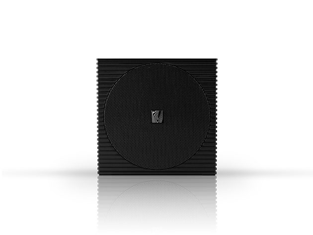 Soundfreaq SFQ-07 Sound Spot Compact Bluetooth Speaker