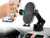 Chargeworx Motion-Activated Wireless Charging Car Mount