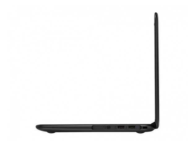 Lenovo 11.6" 100e Chromebook 2nd Gen (2019) MediaTek MT8173C 4GB RAM 16GB eMMC (Refurbished)