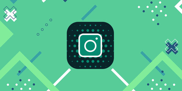 Instagram Masterclass Training & Ads Setup - Product Image