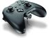 RIG 500 PRO HX Xbox One - Black - Certified Refurbished Brown Box