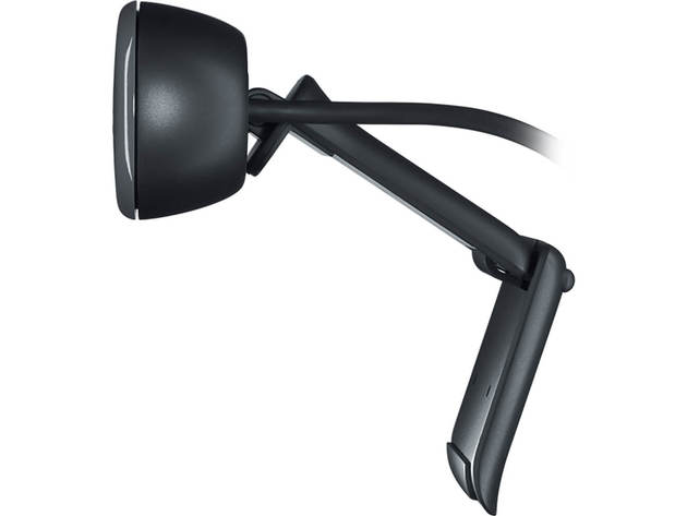 Logitech 960000694 C270 3.0MP Webcam