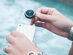 Super Fisheye Clip-On Lens: Get 235° Of Dynamic Mobile Photography
