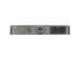 GE GFD65ESPNSN 7.8 Cu.Ft. Satin Nickel Electric Dryer