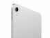 Apple iPad (2025) 11th Gen 11" 128GB Silver Wi-Fi (Refurbished Grade B+)