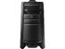 Samsung MXT70 Sound Tower High Power Audio 1500W