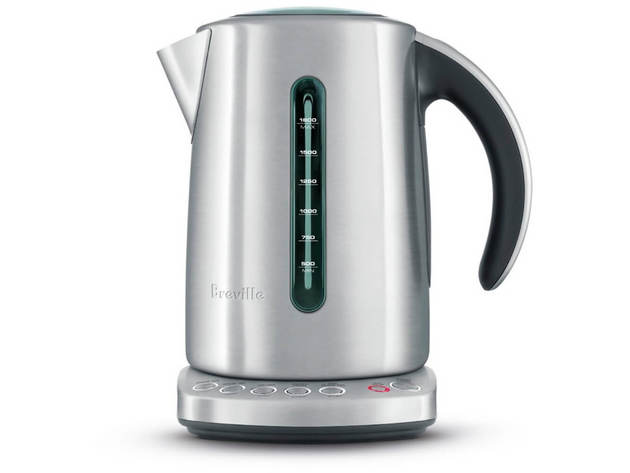 Breville BKE820XL IQ Kettle