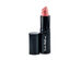 Trish McEvoy Lip Color - Pink Nude 0.12oz (3.5g)