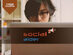 Social Aider Social Media Scheduling Tool: 1-Yr Subscription