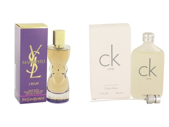 ysl manifesto gift set