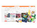 PromoRepublic Start Plus Plan: Lifetime Subscription