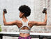 Exhale: 30 Days of Unlimited Fitness (Stamford, CT; Summit, NJ; Inman Park, GA; Avalon, GA; Evanston, IL)