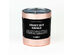 Candier Sweet But Savage Candle