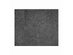 Sunbeam Channeled Soft Microplush Electric Heated Warming Blanket Queen G9 Slate Gray Washable Auto Shut Off 10 Heat Settings - Slate