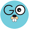 Learn How To Code: Google's Go Programming Language
