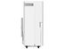 Hisense DH3019K1W 22-Pint 1-Speed Dehumidifier