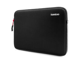 Tomtoc Classic 15"/15.6" Laptop Sleeve 