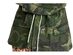 Free People Women's Seize The Day Jacket Green Size Small