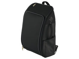 TDN Everyday Backpack