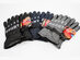 Heat Zone Thermal Gloves
