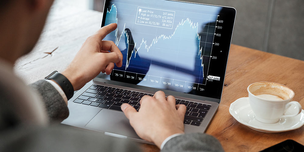 Day Trading: Technical Analysis Mastery Course