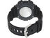 Casio G93001 G-Shock Mudman Mens Watch - Black/Red