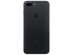 Apple iPhone 7 Plus 128GB - Black (Refurbished: GSM Unlocked)