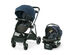 Graco 2111213 Modes Element LX Travel System
