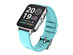 Lifestyle Smart Watch (Blue)