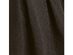 Pappagallo Women's Embroidered A-Line Dress Black Size 8